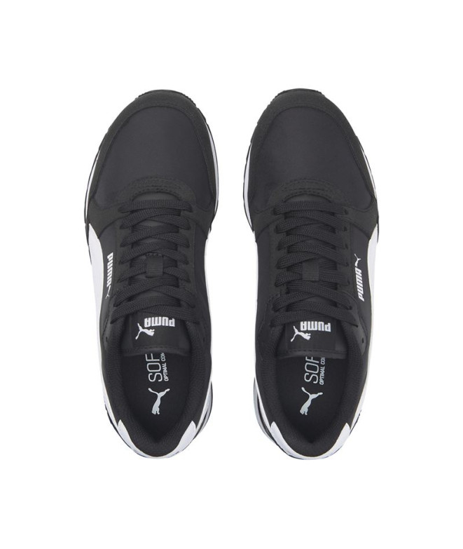 Zapatillas de Puma St Runner V3 Nl Infantil