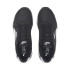 Sapatilhas da Puma St Runner V3 Nl Infantil