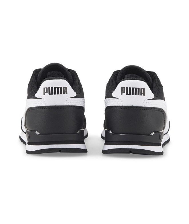 Zapatillas de Puma St Runner V3 Nl Infantil