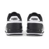 Sapatilhas da Puma St Runner V3 Nl Infantil