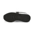 Sapatilhas da Puma St Runner V3 L V Ps Infantil Branco