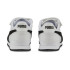 Sapatilhas da Puma St Runner V3 L V Ps Infantil Branco