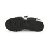 Sapatilhas da Puma St Runner V3 LV Ps Infantil Preto