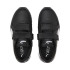 Sapatilhas da Puma St Runner V3 LV Ps Infantil Preto