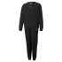 Chándal de Puma Loungewear Fl G Infantil