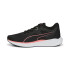 Puma Twitch Runner Ténis  de running para homem