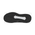 Puma Twitch Runner Ténis  de running para homem