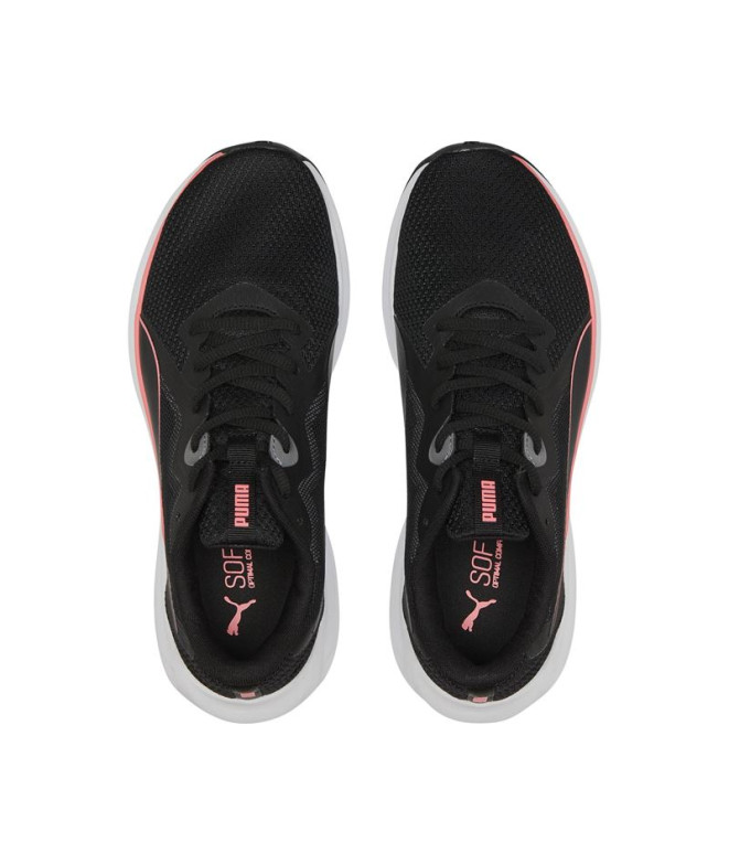 Puma Twitch Runner Ténis  de running para homem