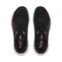 Puma Twitch Runner Ténis  de running para homem