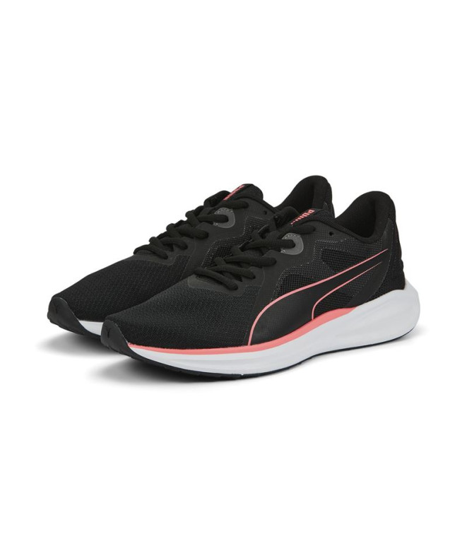 Puma Twitch Runner Ténis  de running para homem