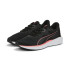Puma Twitch Runner Ténis  de running para homem