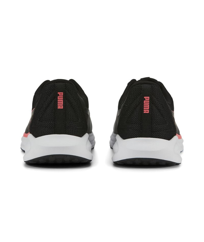 Puma Twitch Runner Ténis  de running para homem
