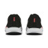 Puma Twitch Runner Ténis  de running para homem