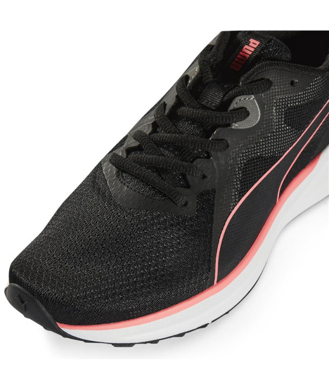 Puma Twitch Runner Ténis  de running para homem