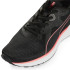 Puma Twitch Runner Ténis  de running para homem
