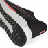 Puma Twitch Runner Ténis  de running para homem