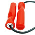 Comba con Rodamientos Enebe Rocky-50