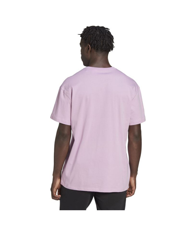 Camiseta adidas Essentials Feelvivid Drop...