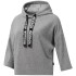 Sportswear Reebok Wor Meet You There Terry Sweatshirt