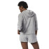 Sportswear Reebok Wor Meet You There Terry Sweatshirt