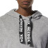 Sportswear Reebok Wor Meet You There Terry Sweatshirt