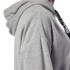 Sportswear Reebok Wor Meet You There Terry Sweatshirt