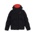 Veste Nike Homme Jordan Essential BK