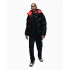 Casaco Nike Homem Jordan Essential BK