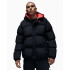 Casaco Nike Homem Jordan Essential BK