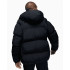 Casaco Nike Homem Jordan Essential BK