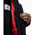 Casaco Nike Homem Jordan Essential BK