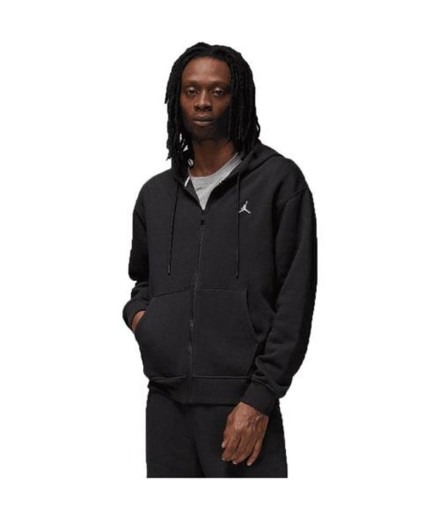 Casaco Nike Homem capuz Jordan Essentials BK