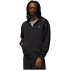 Casaco Nike Homem capuz Jordan Essentials BK