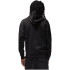 Casaco Nike Homem capuz Jordan Essentials BK