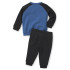 Fato de treino Puma Minicats Essentials Raglan Menino Azul