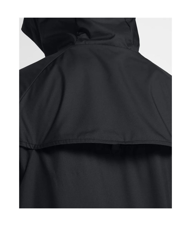 Casaco Nike Menino com Capuz Sportswear...