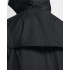Chaqueta con Capucha Nike Sportswear Windrunner Niño BK