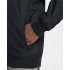 Chaqueta con Capucha Nike Sportswear Windrunner Niño BK