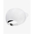 Casquette trail Nike de Dri-FIT AW84 WH