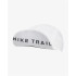 Casquette trail Nike de Dri-FIT AW84 WH