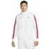 Casaco Nike Homem Roupa de desporto Repeat Bk