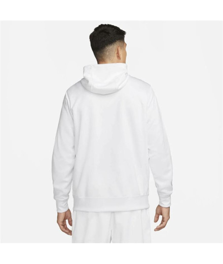 Veste Nike Homme Sportswear Repeat Bk 2