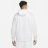 Casaco Nike Homem Roupa de desporto Repeat Bk