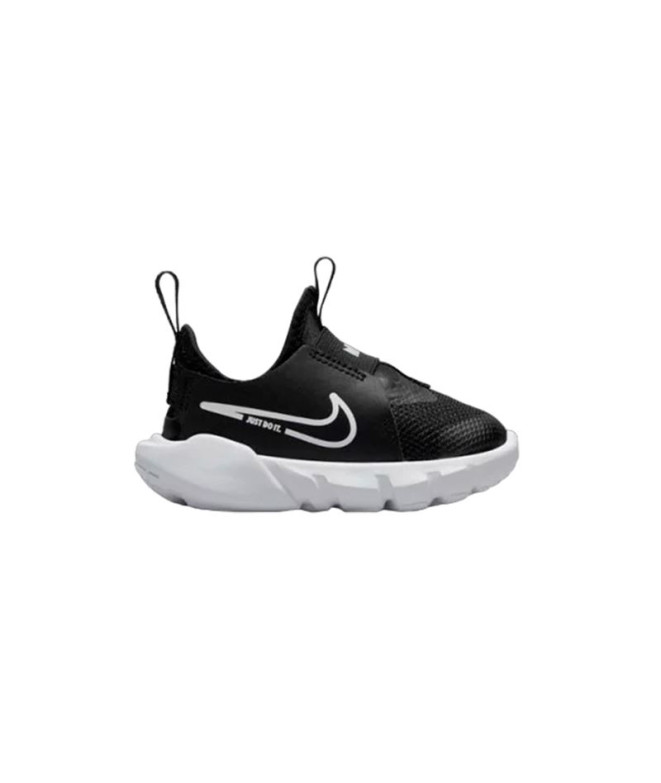 Chaussures de running Nike Flex Runner 2 Baby/Toddler babies