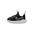Zapatillas de Running Nike Flex Runner 2 Baby/Toddler bebés