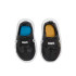 Zapatillas de Running Nike Flex Runner 2 Baby/Toddler bebés