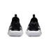 Zapatillas de Running Nike Flex Runner 2 Baby/Toddler bebés