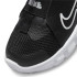 Zapatillas de Running Nike Flex Runner 2 Baby/Toddler bebés