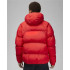 Casaco Nike jordan Essential com capuz Homem