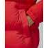 Casaco Nike jordan Essential com capuz Homem